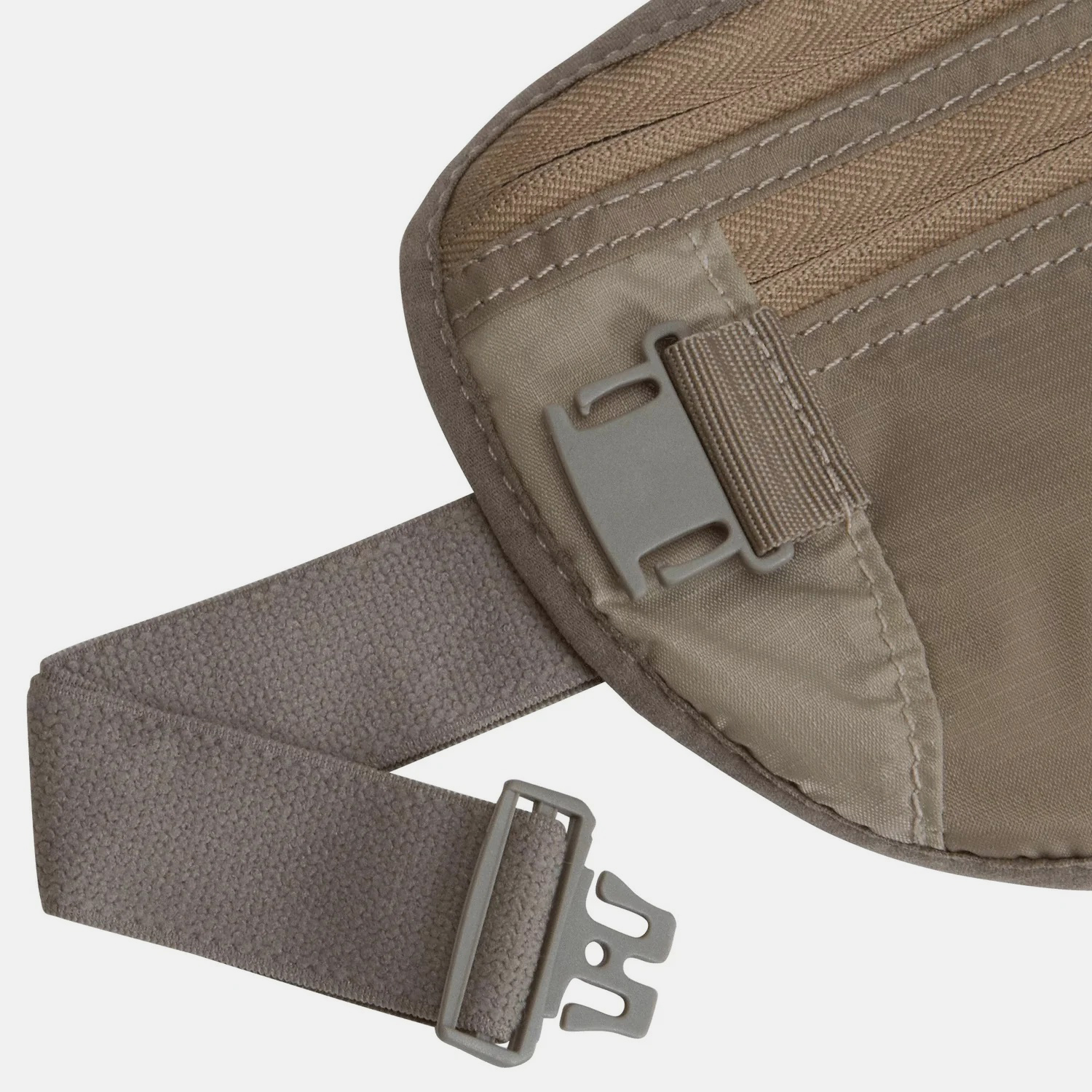 UNDERCOVER MONEY BELT DLX חגורת כסף דלוקס UNDERCOVER MONEY BELT DLX חגורת כסף דלוקס image number null